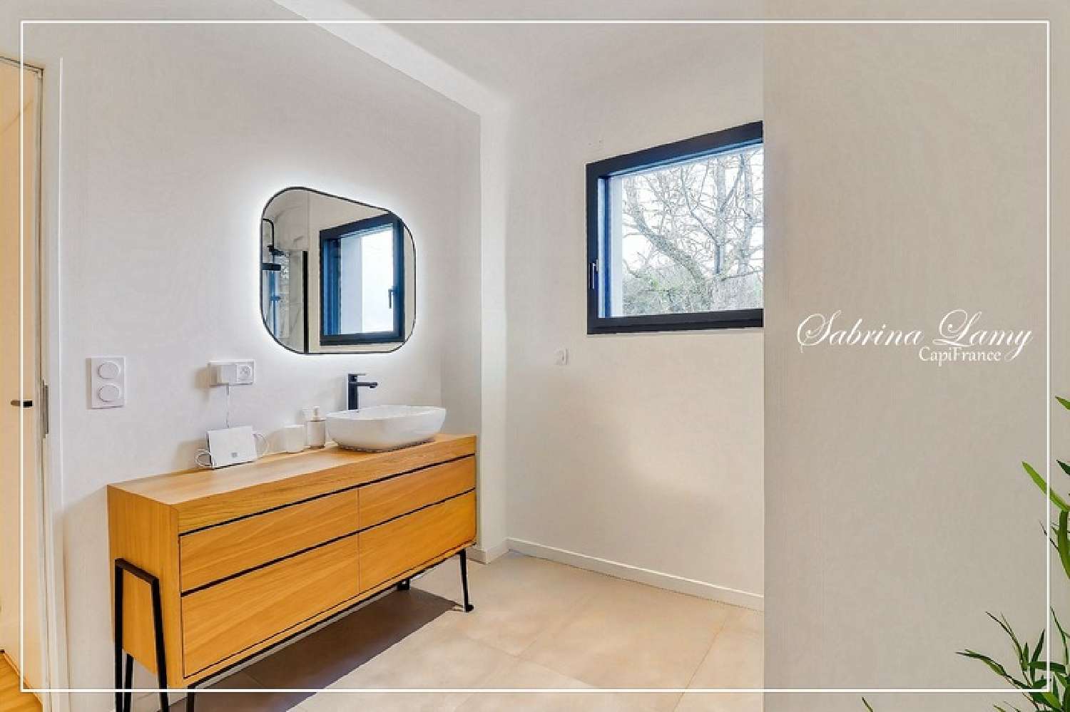 te koop huis Passy-Grigny Marne 7