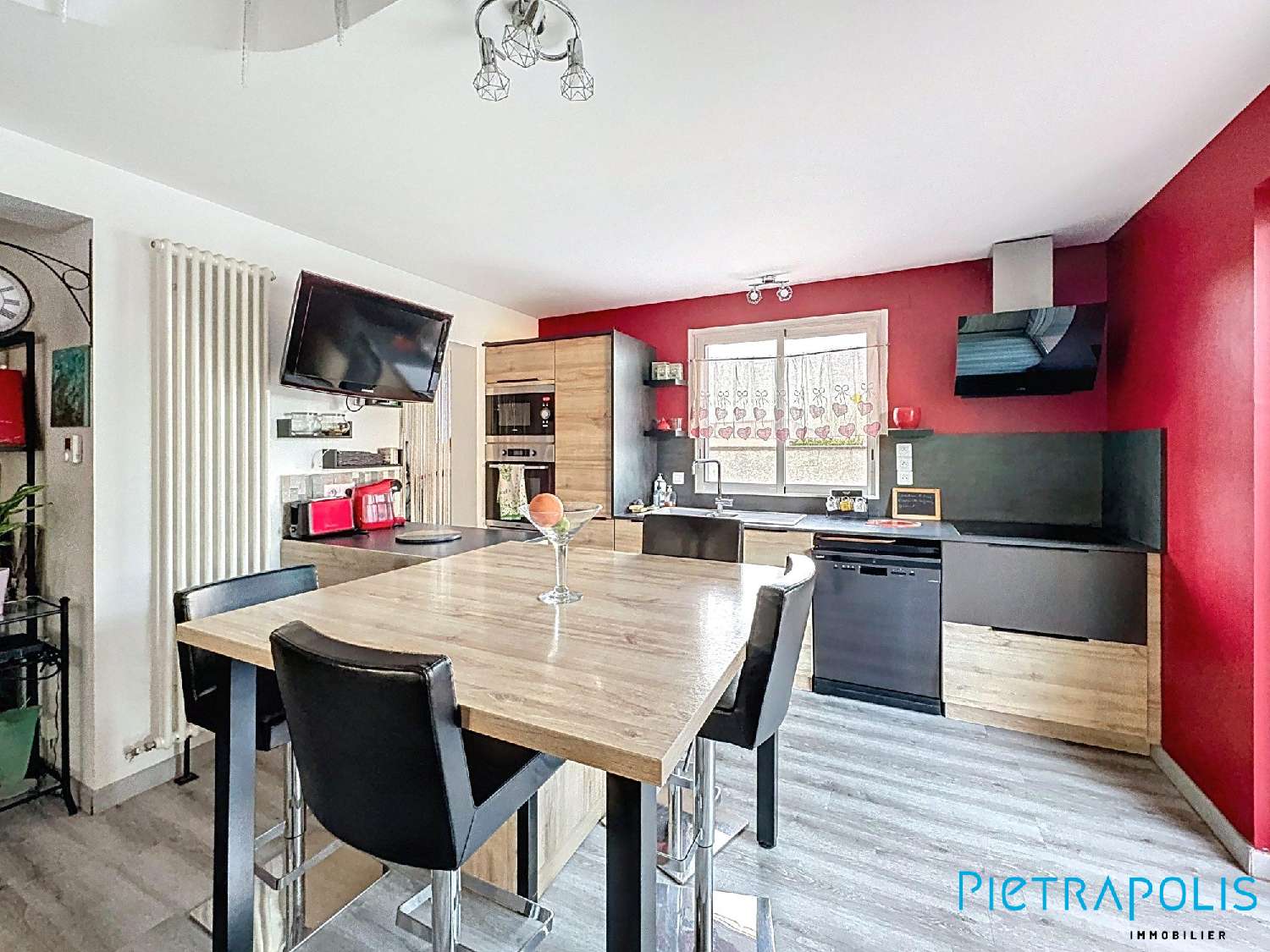 for sale house Paulhan Hérault 7