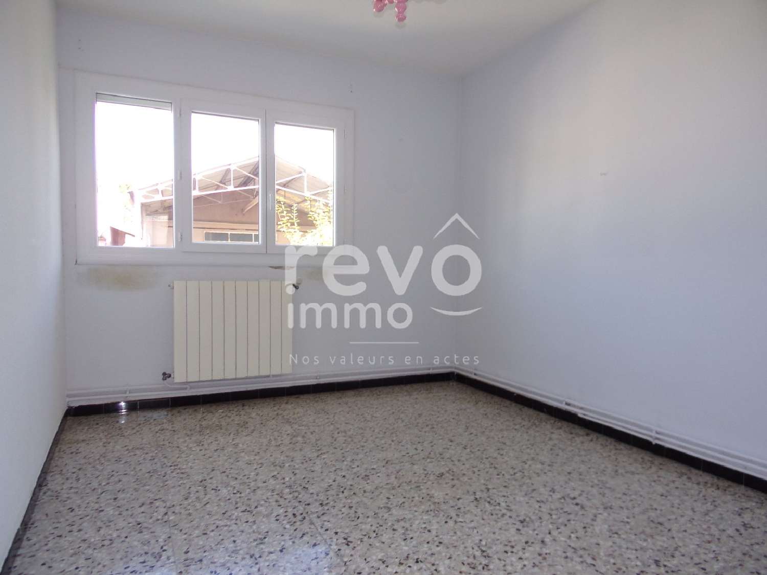  te koop huis Paulhan Hérault 8