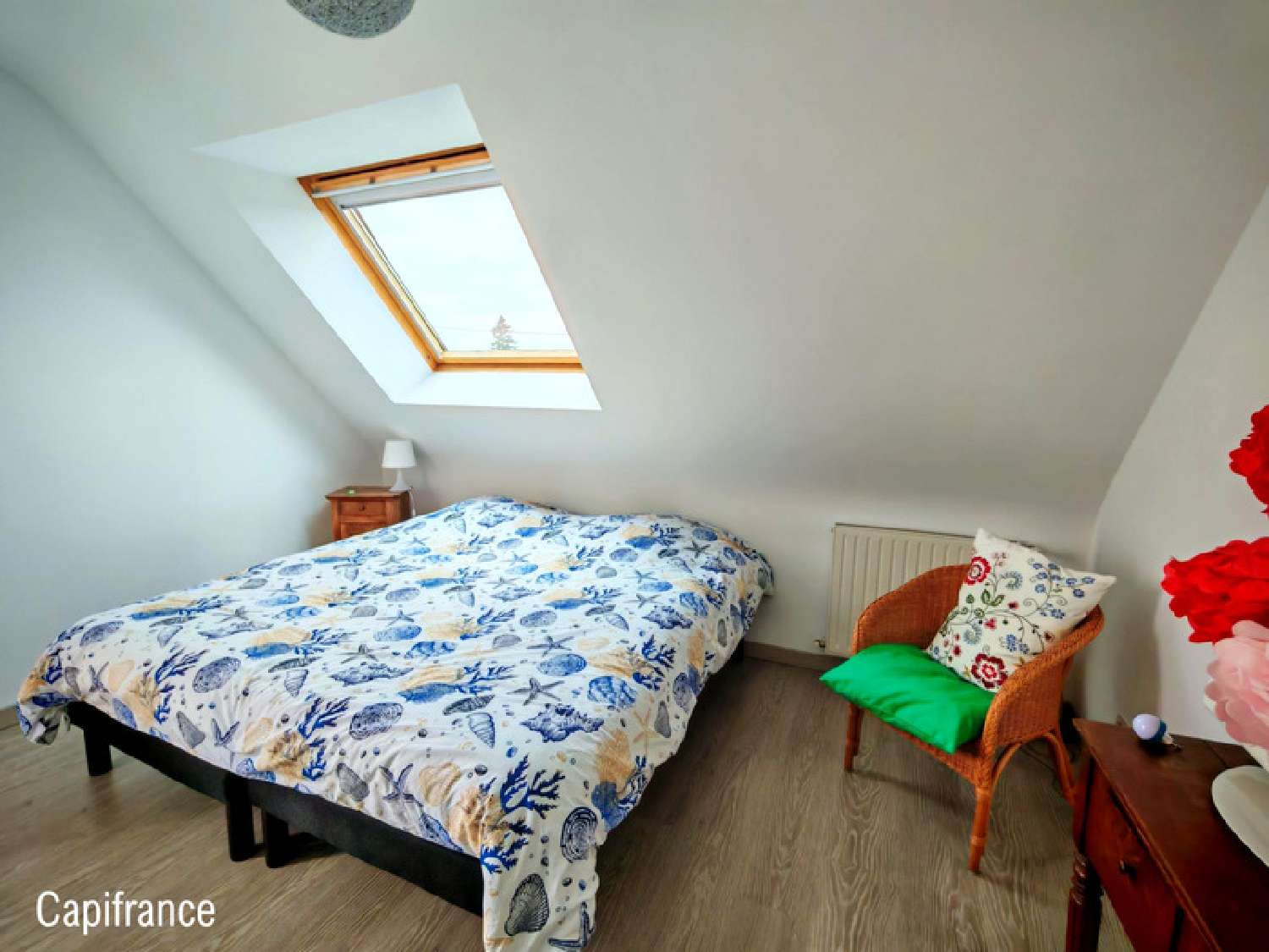  kaufen Haus Peillac Morbihan 3