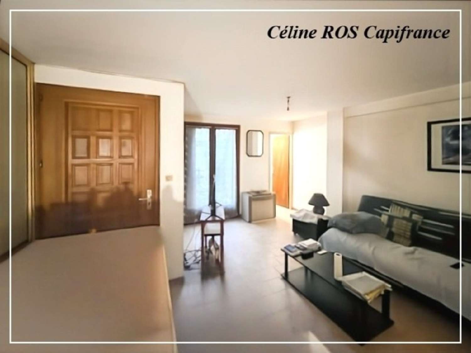  te koop huis Pélissanne Bouches-du-Rhône 3