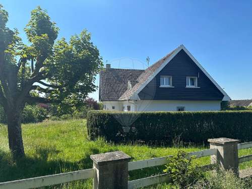 Peltre Moselle maison foto 7218648