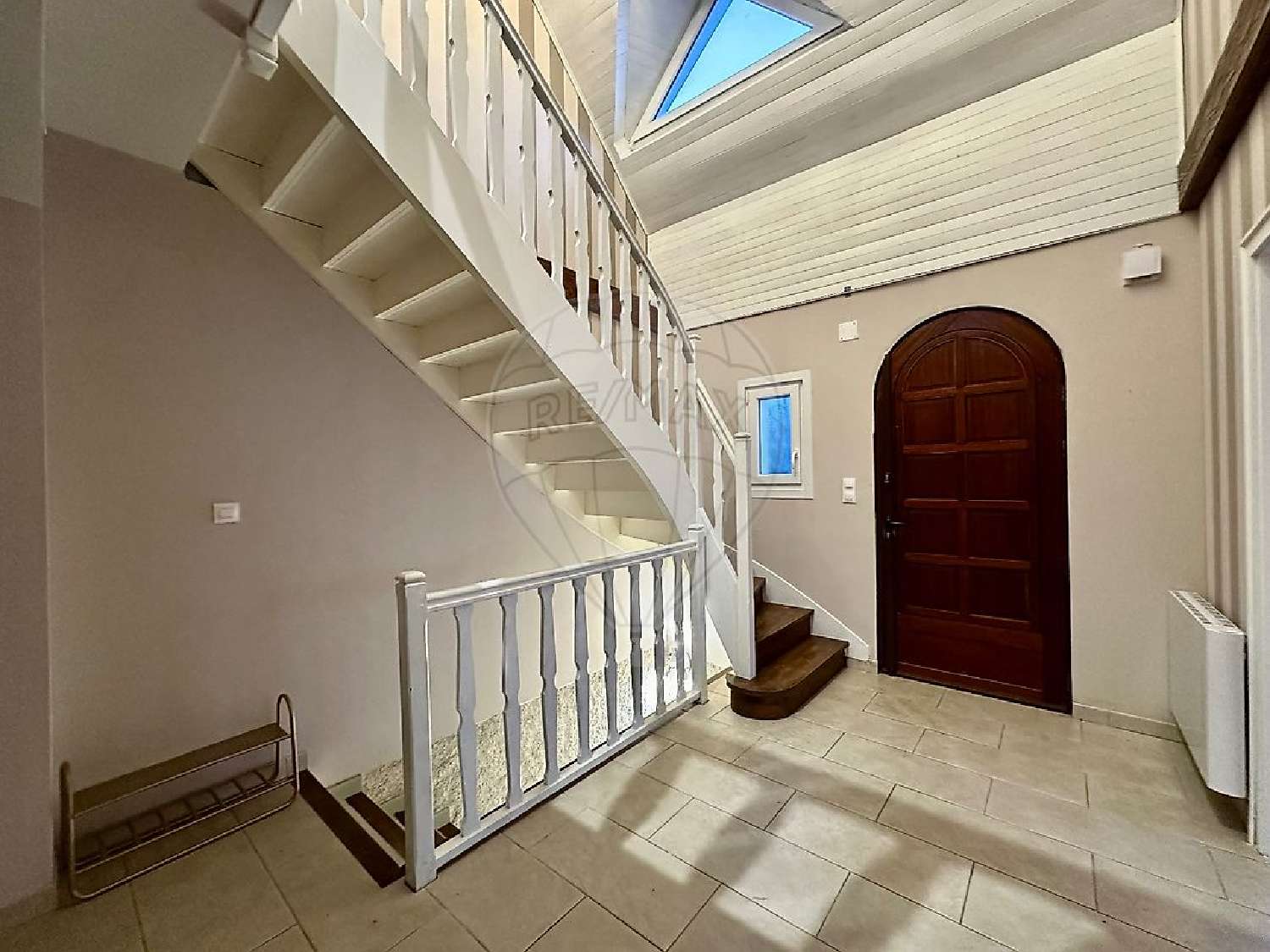  à vendre maison Peltre Moselle 3