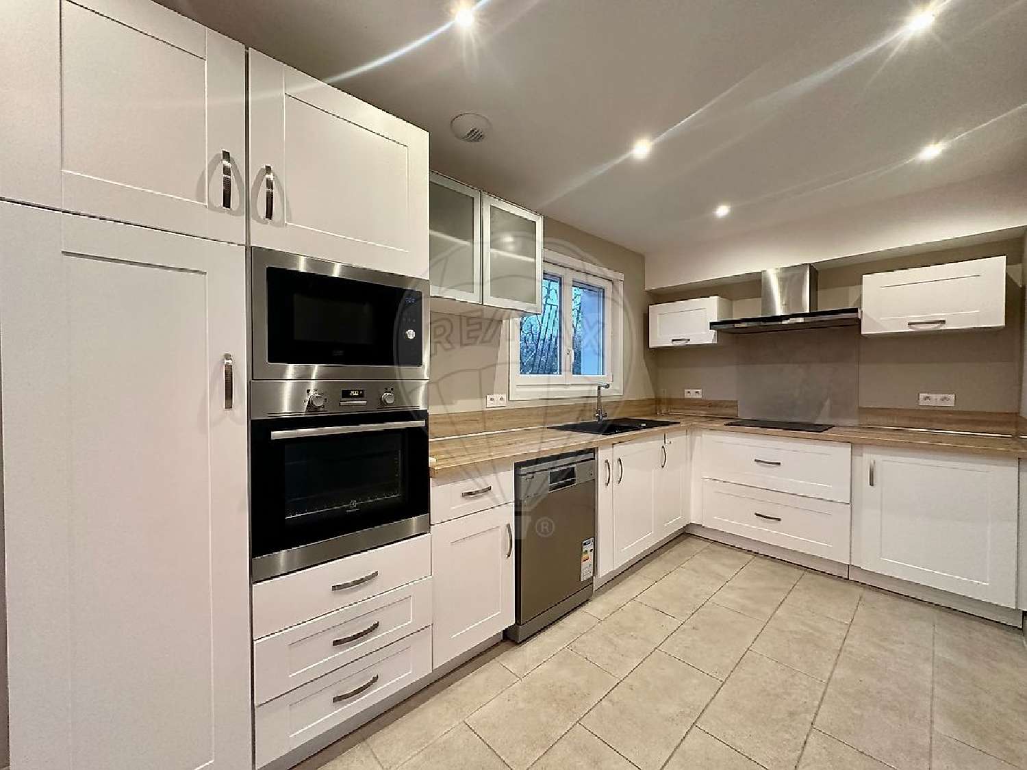  à vendre maison Peltre Moselle 8