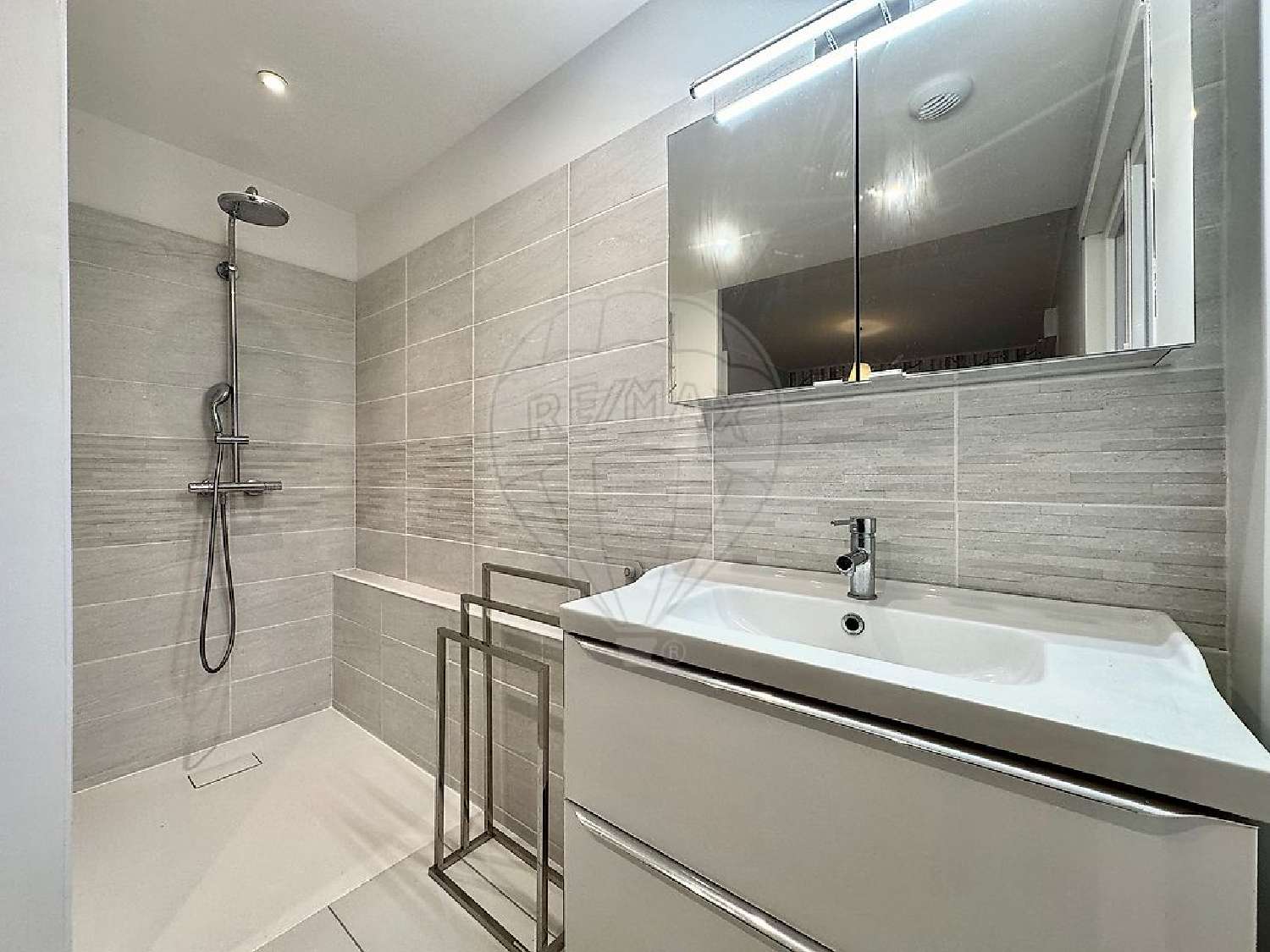  à vendre maison Peltre Moselle 6