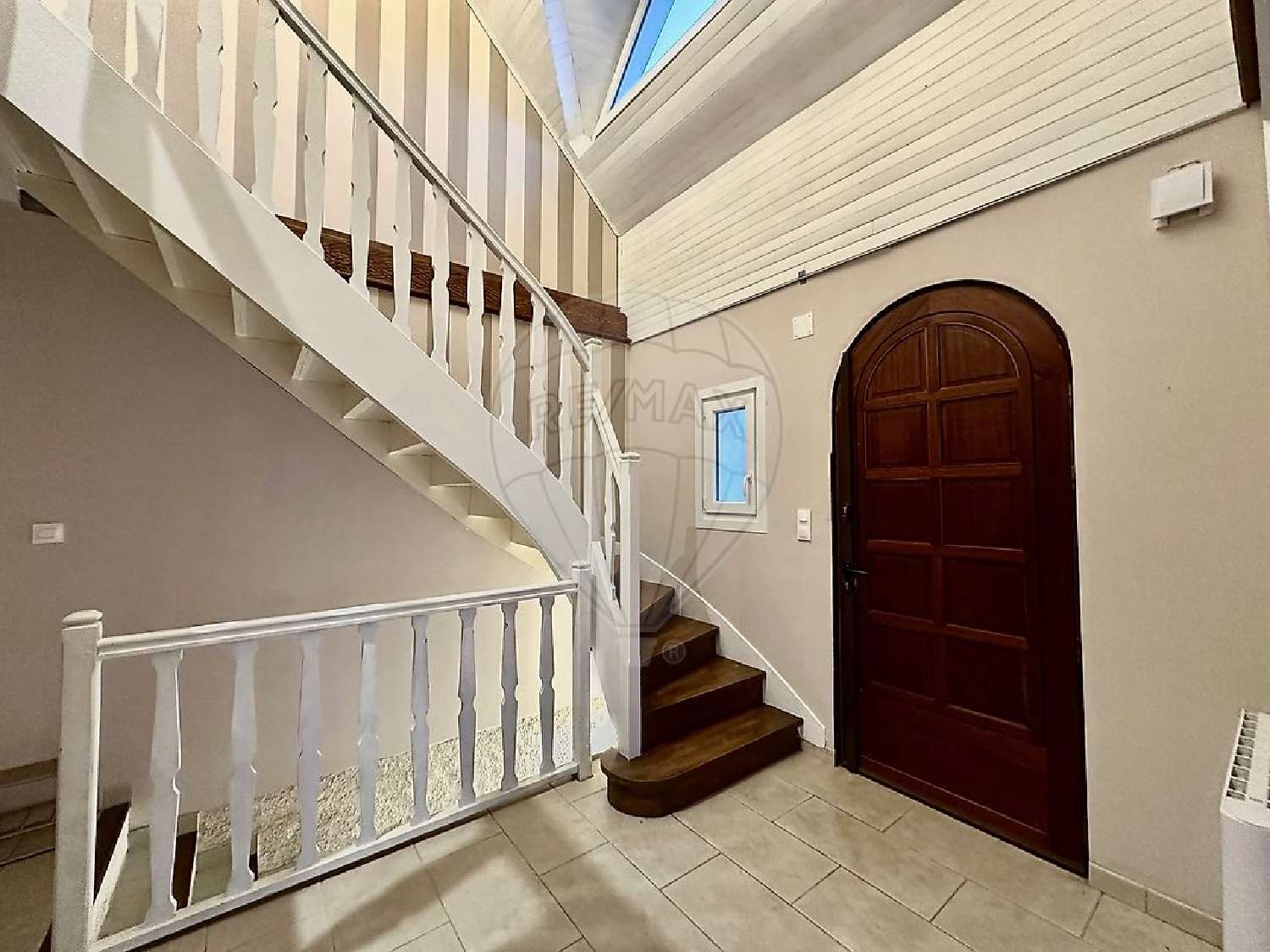 en venta casa Peltre Moselle 8