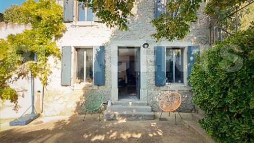 Pennautier Aude huis foto 7224005