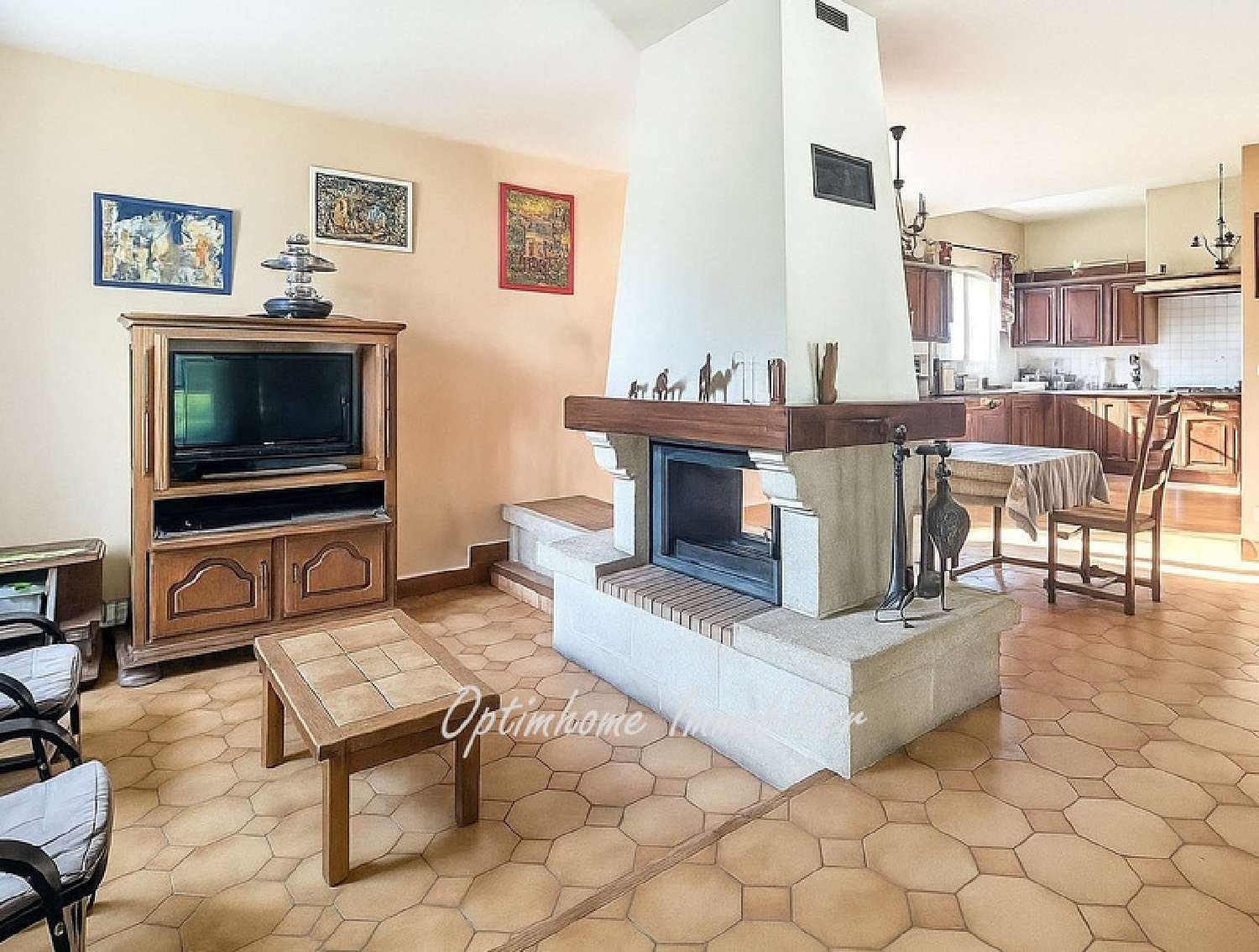  kaufen Haus Penne-d'Agenais Lot-et-Garonne 3