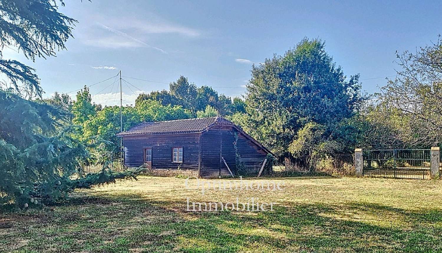  kaufen Haus Penne-d'Agenais Lot-et-Garonne 5