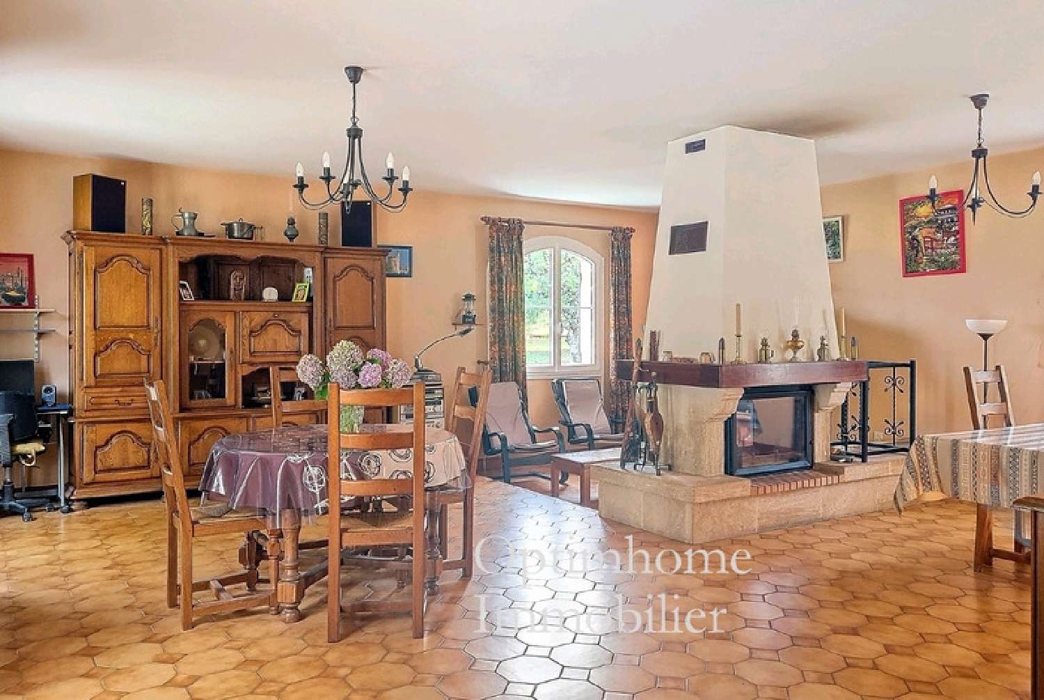  kaufen Haus Penne-d'Agenais Lot-et-Garonne 6