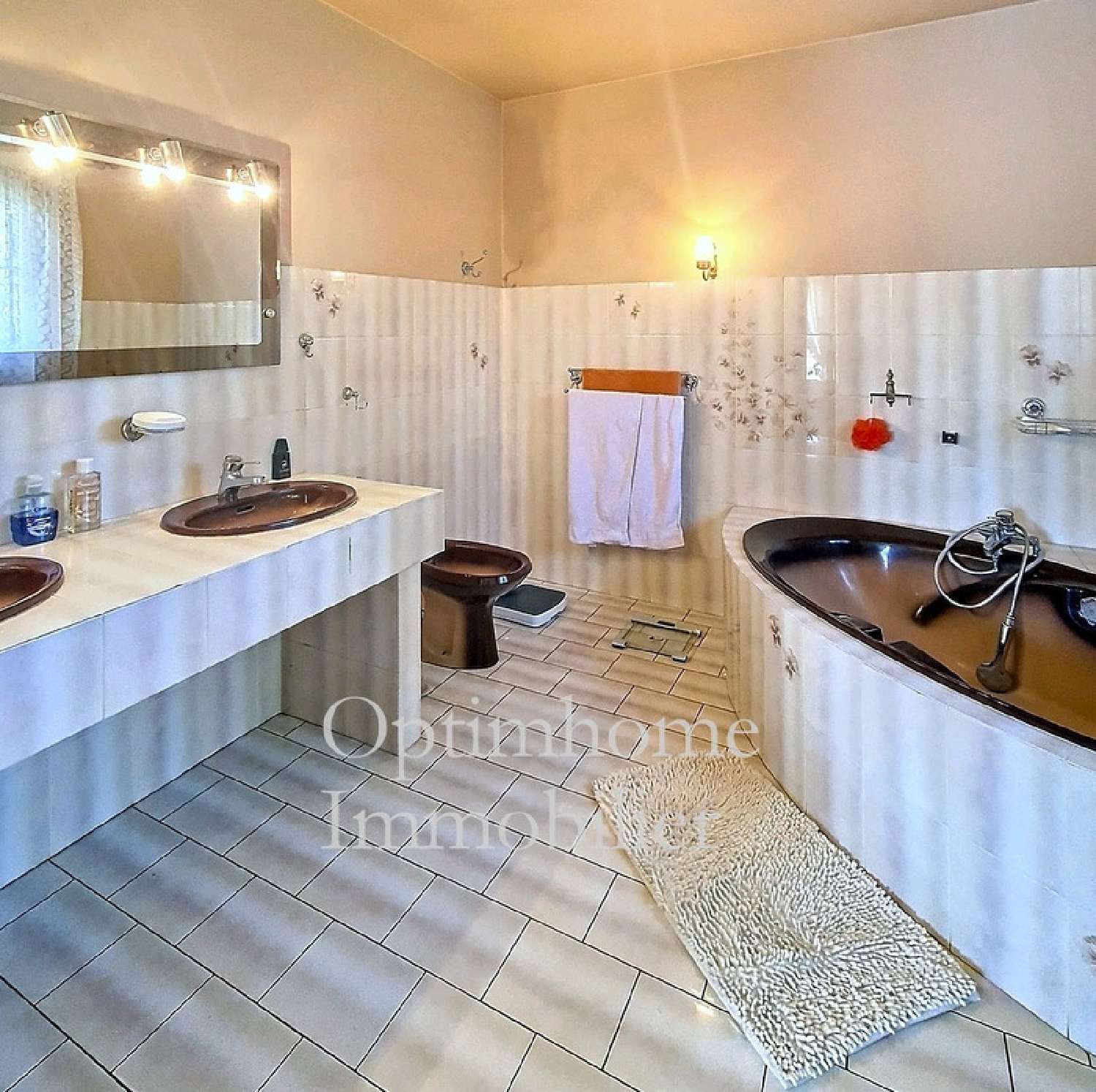  kaufen Haus Penne-d'Agenais Lot-et-Garonne 8