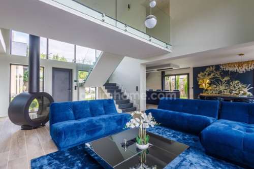 Pennedepie Calvados house foto 7219081