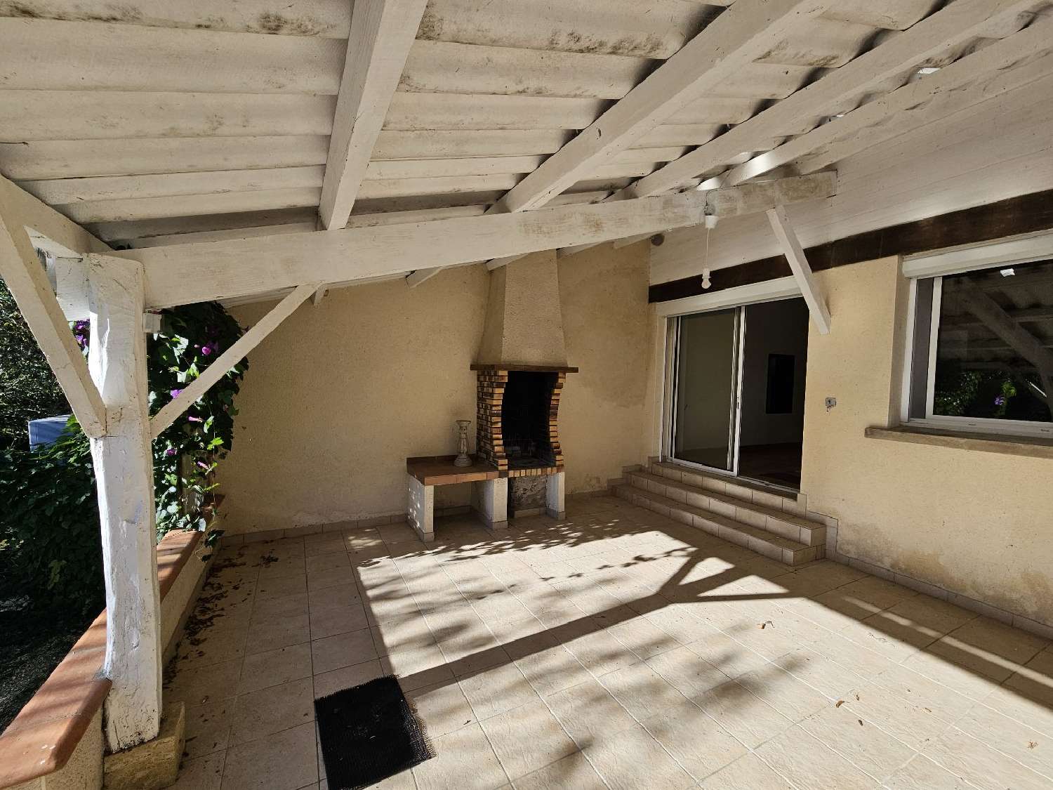 te koop huis Pergain-Taillac Gers 8