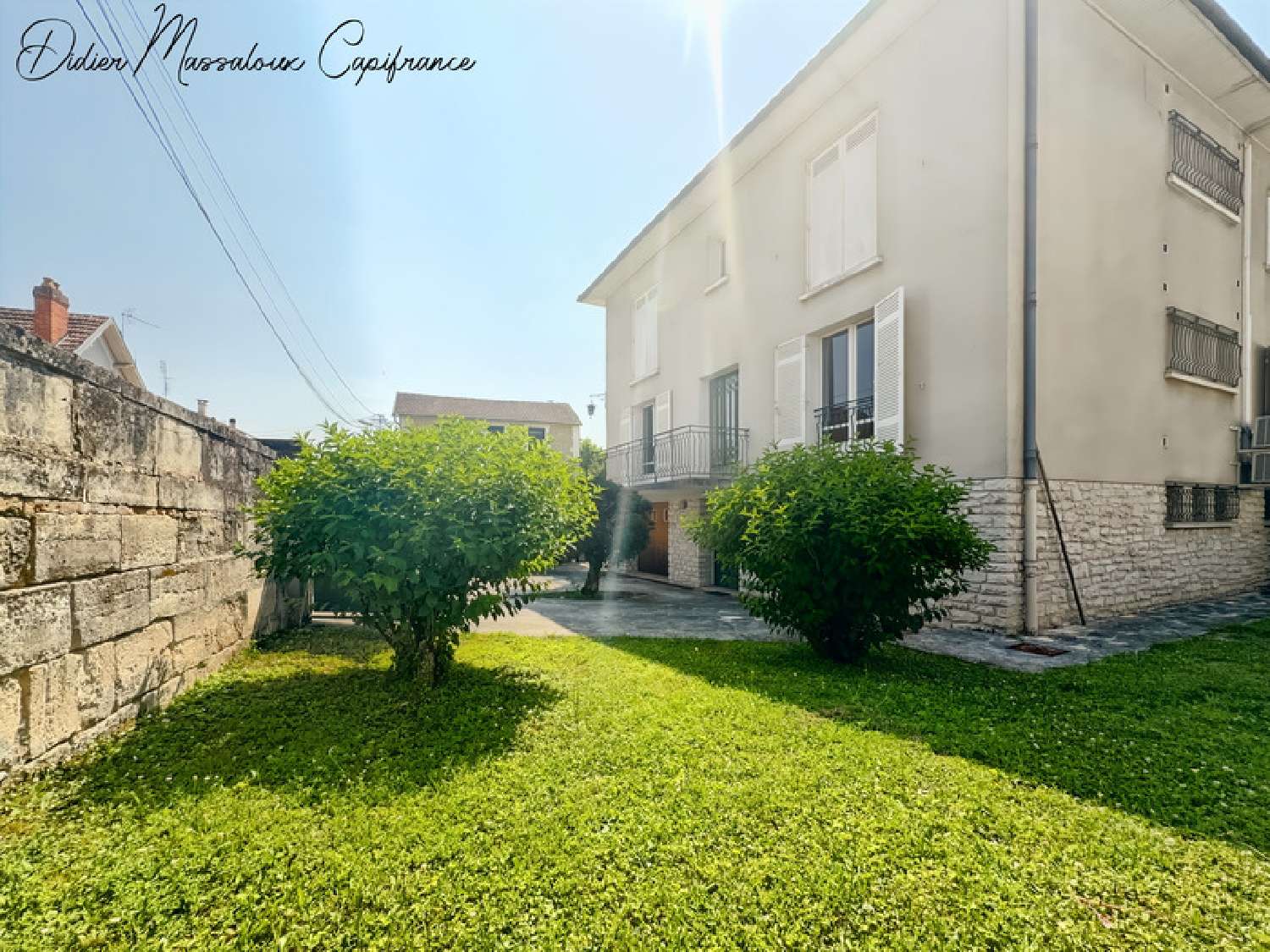 te koop huis Périgueux Dordogne 4