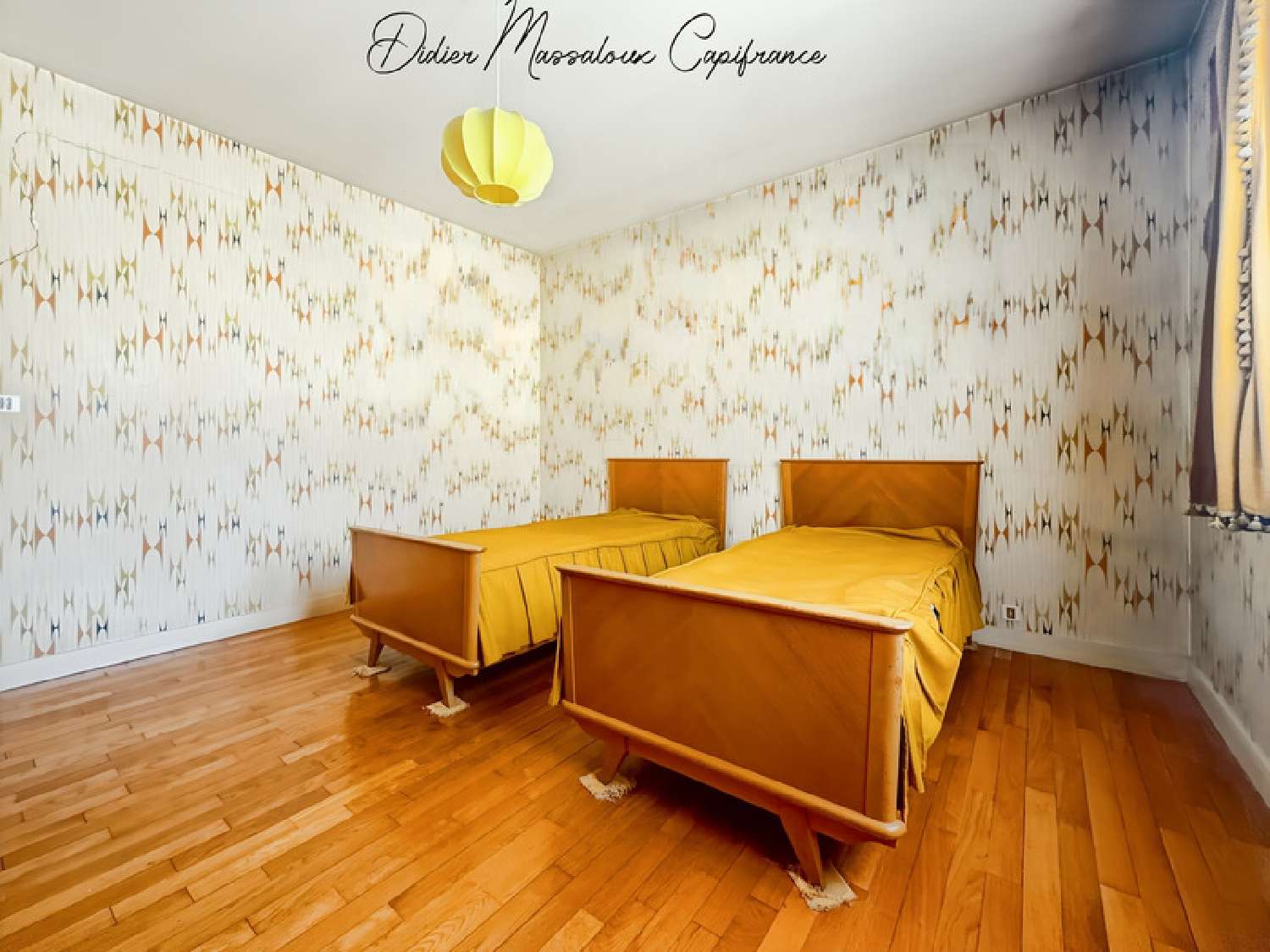 te koop huis Périgueux Dordogne 7