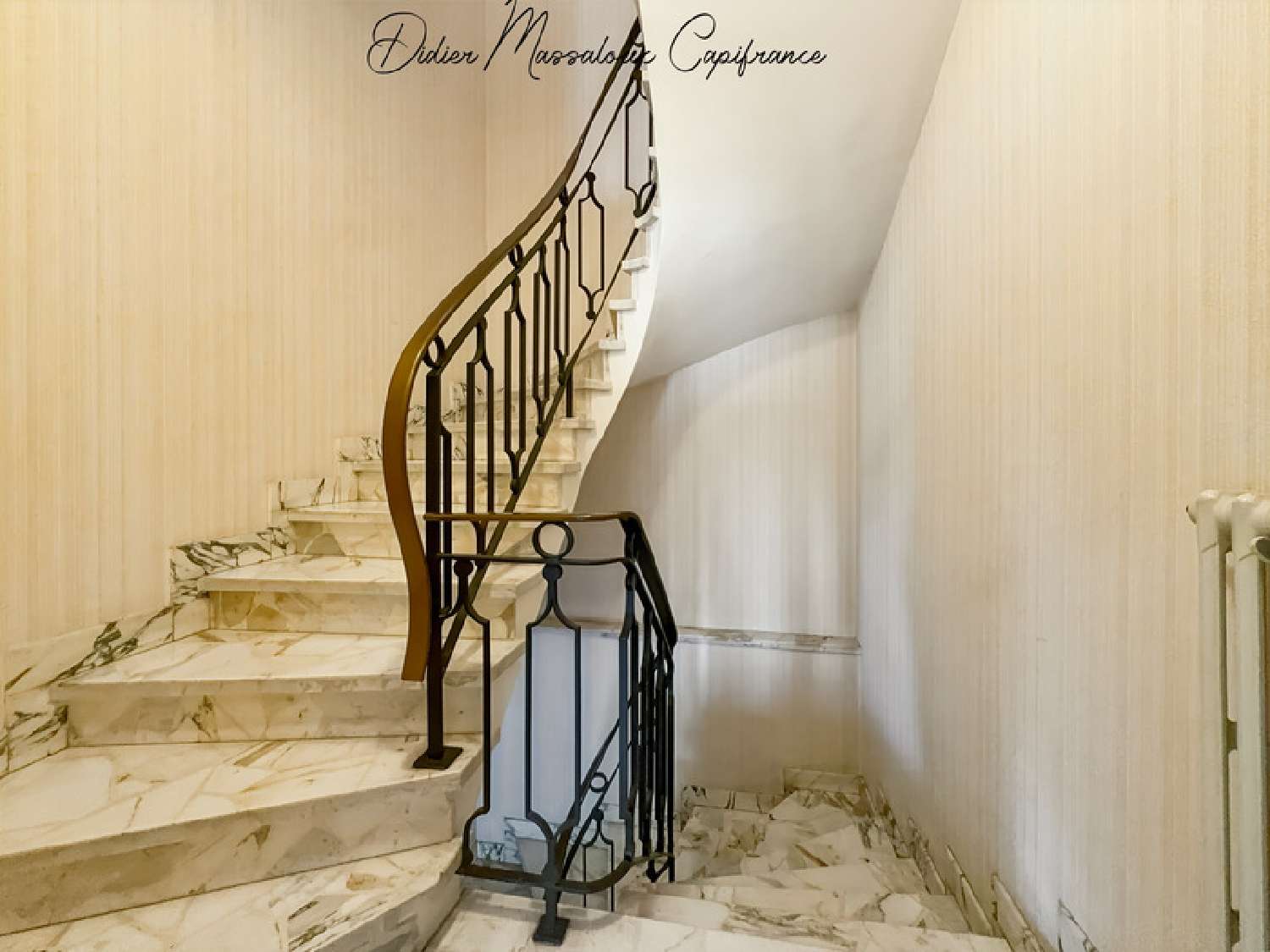 te koop huis Périgueux Dordogne 8