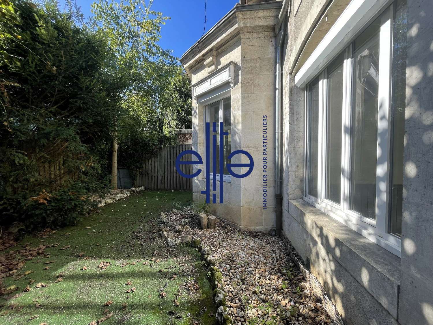 for sale house Périgueux Dordogne 1