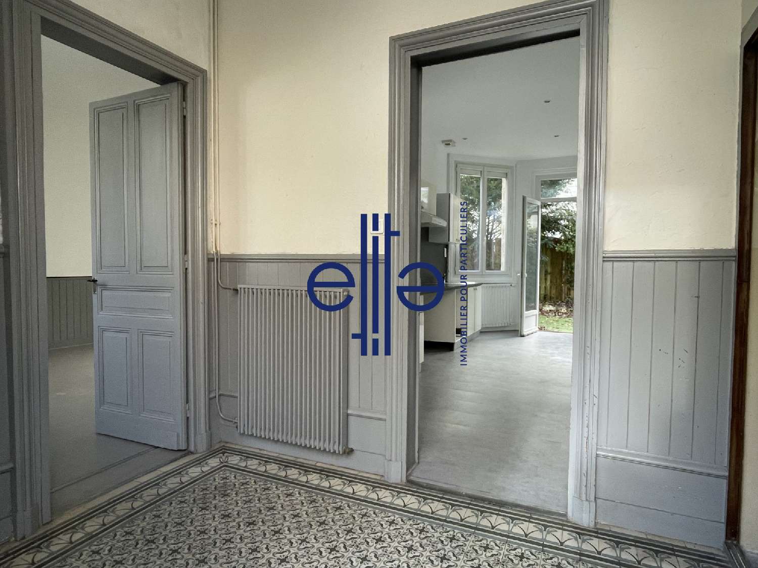 for sale house Périgueux Dordogne 2