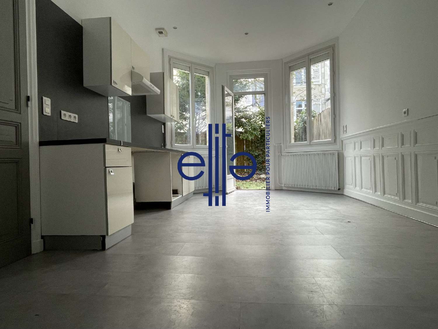 for sale house Périgueux Dordogne 3