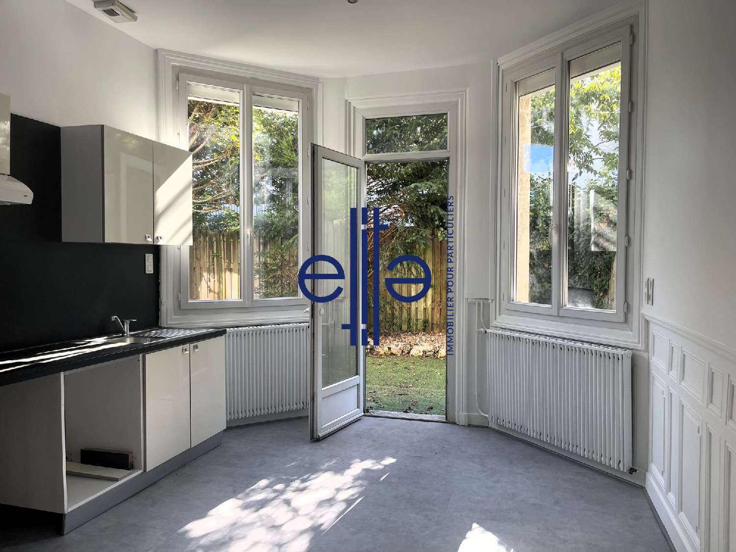 for sale house Périgueux Dordogne 4