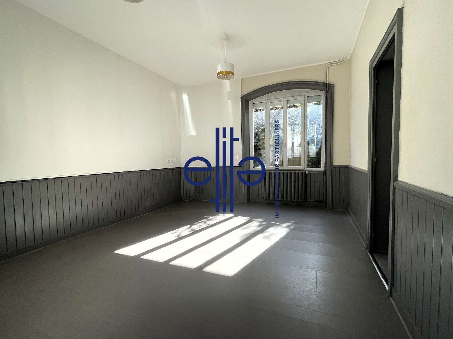 for sale house Périgueux Dordogne 5