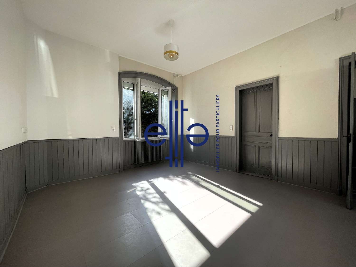 for sale house Périgueux Dordogne 6