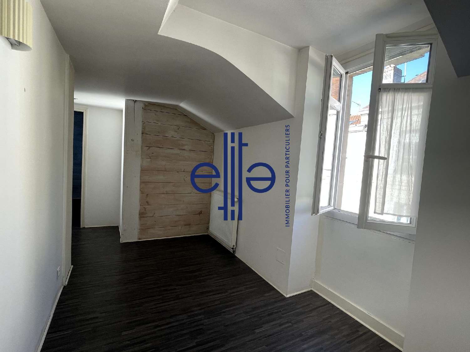 for sale house Périgueux Dordogne 7