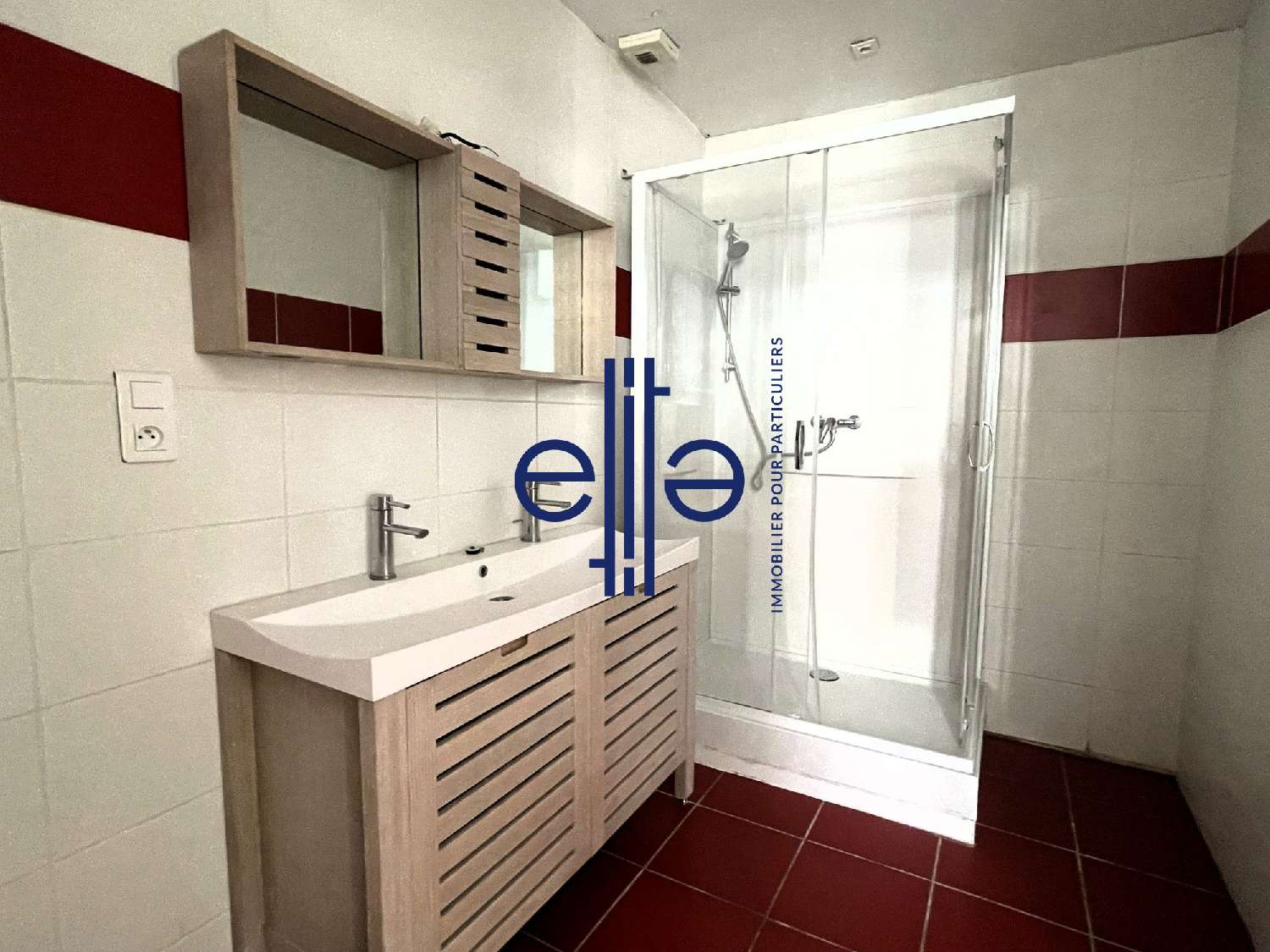 for sale house Périgueux Dordogne 8