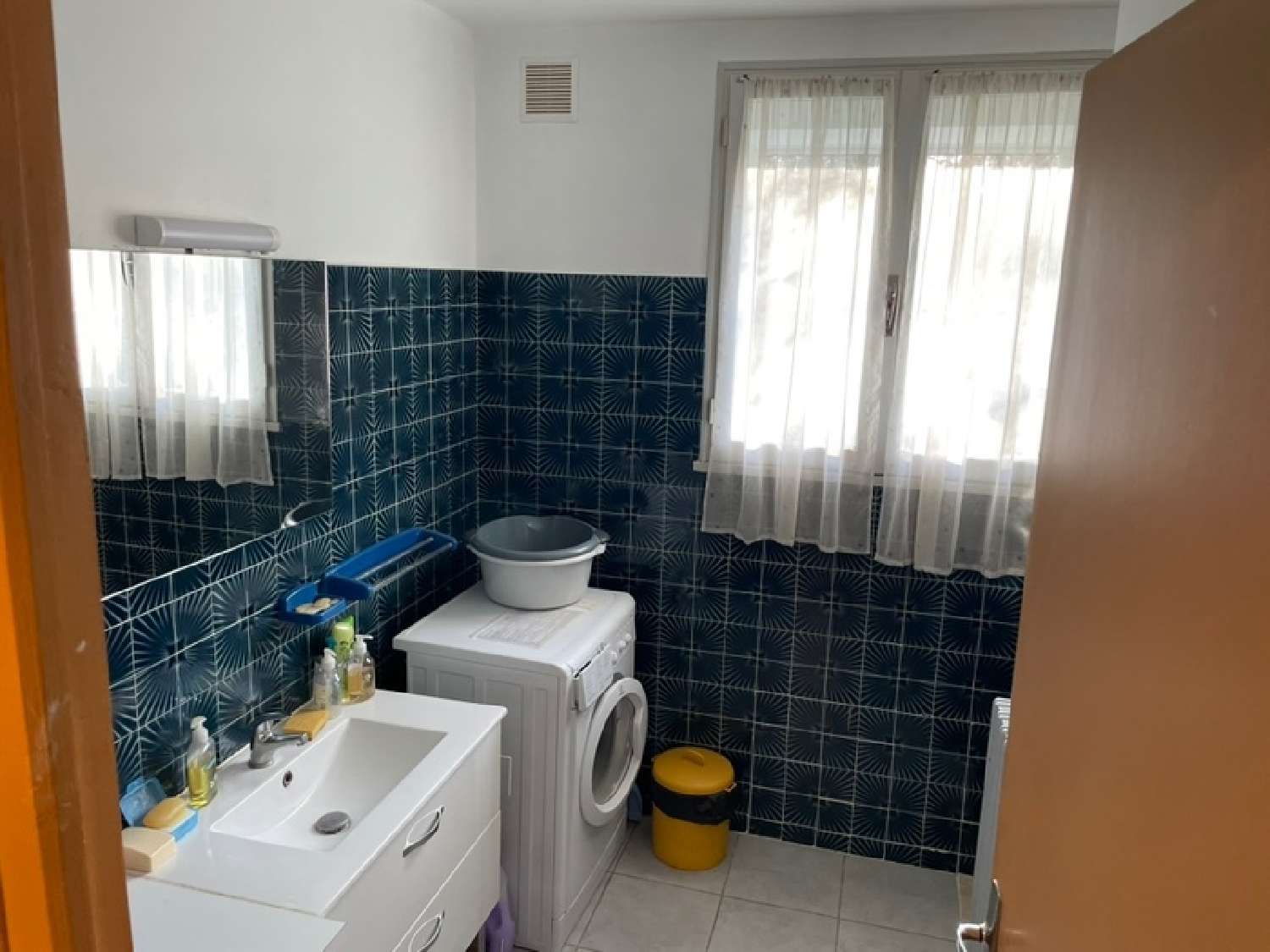 en venta casa Périgueux Dordoña 8