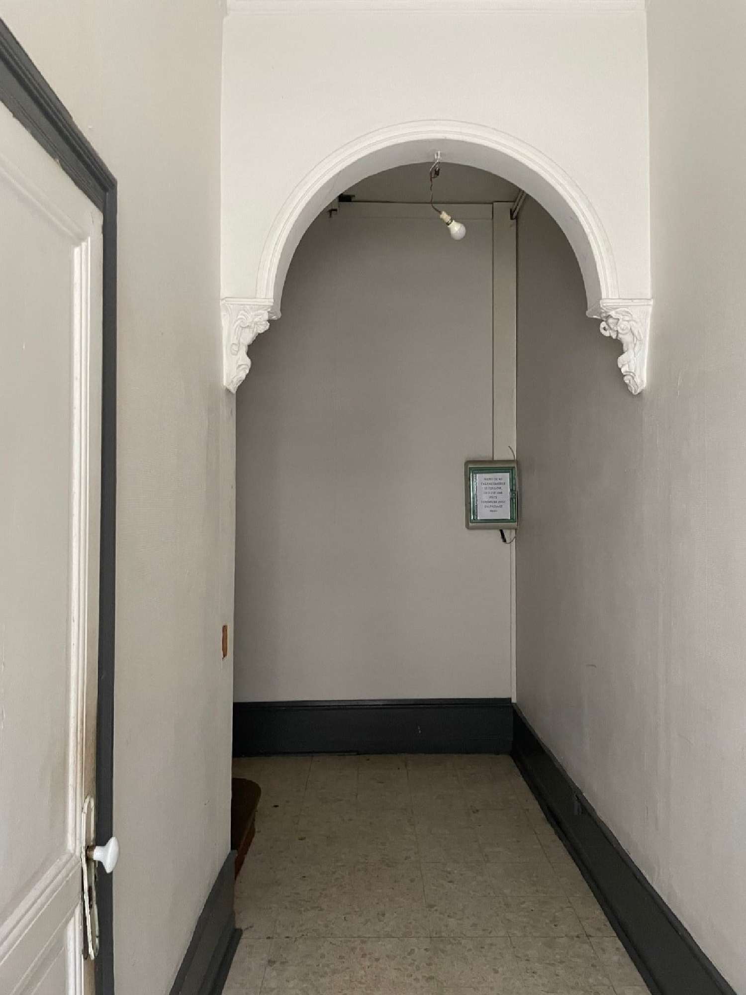 kaufen Haus Périgueux Dordogne 2