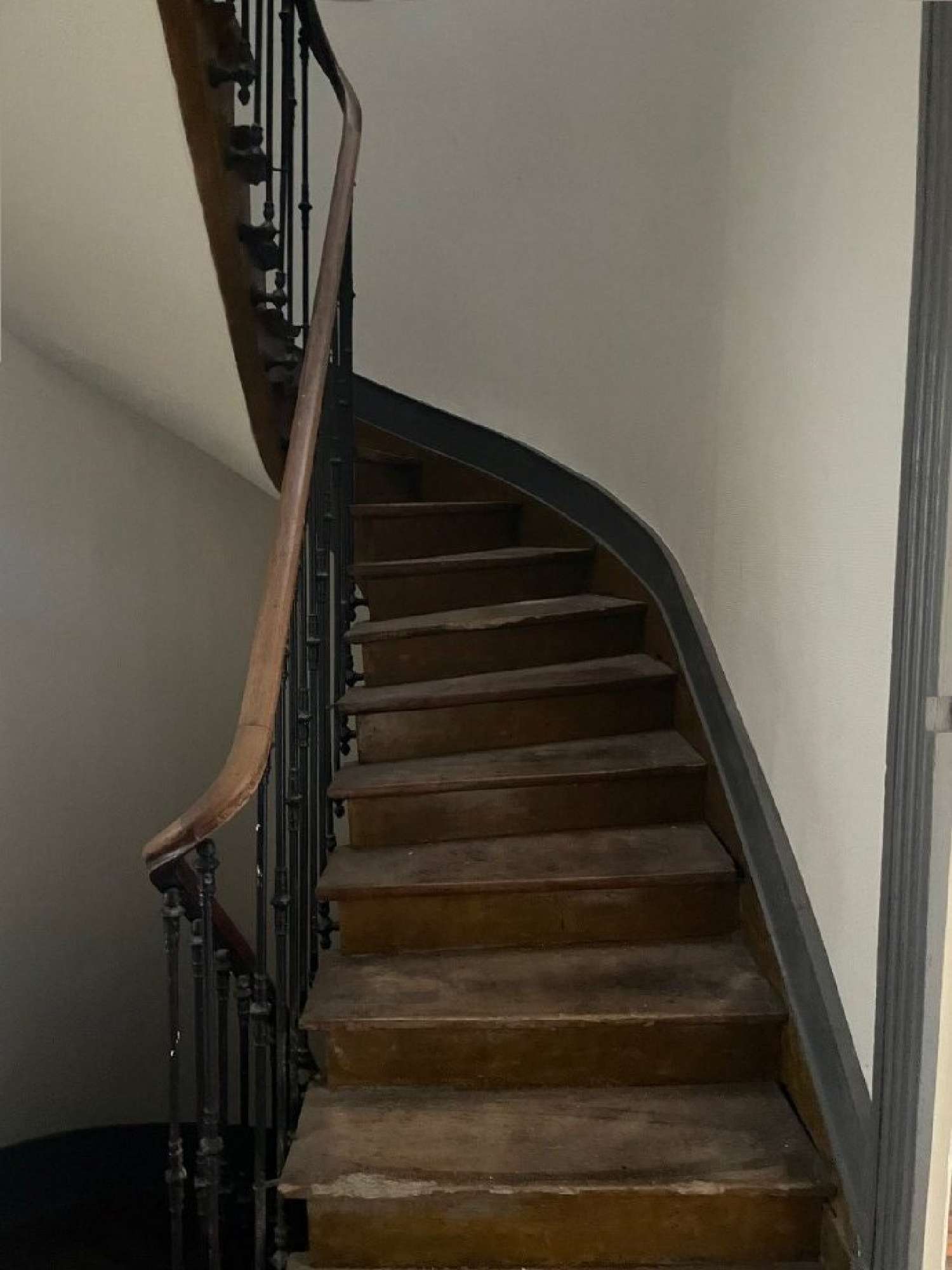 kaufen Haus Périgueux Dordogne 3