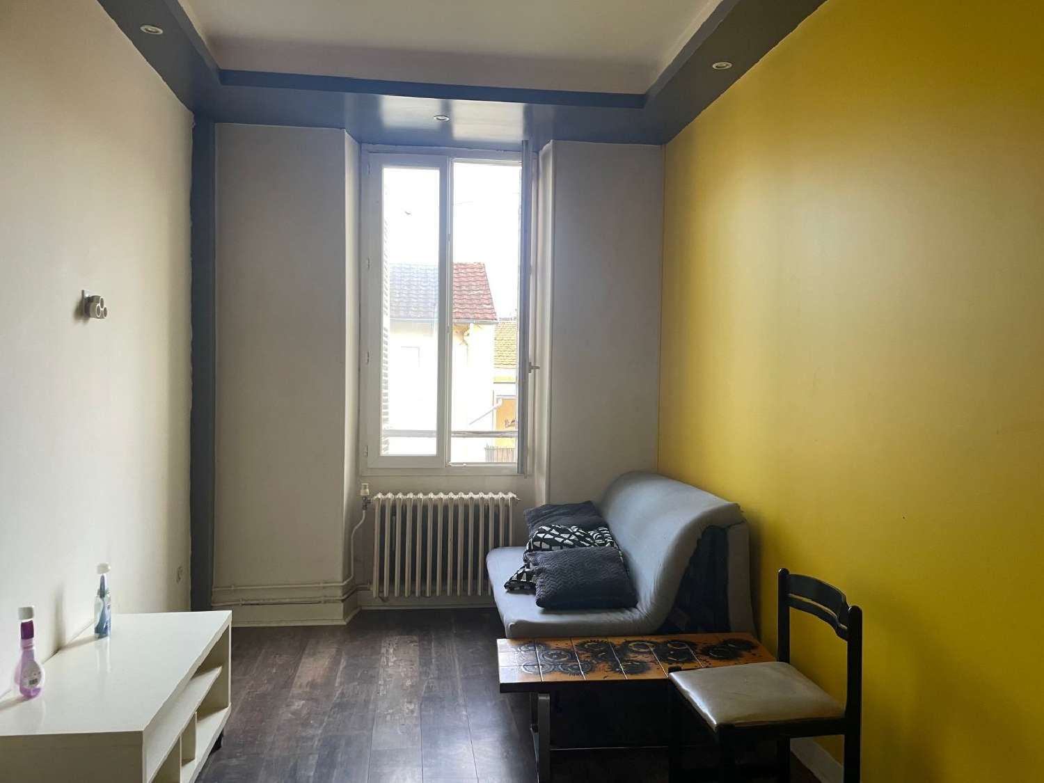 kaufen Haus Périgueux Dordogne 5