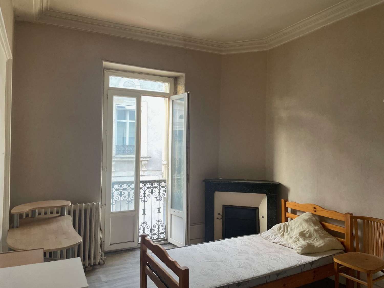 kaufen Haus Périgueux Dordogne 6