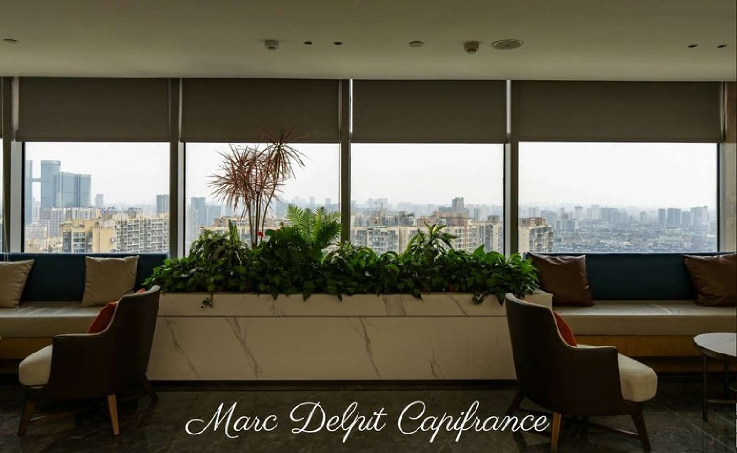 à vendre maison Perpignan Pyrénées-Orientales 1