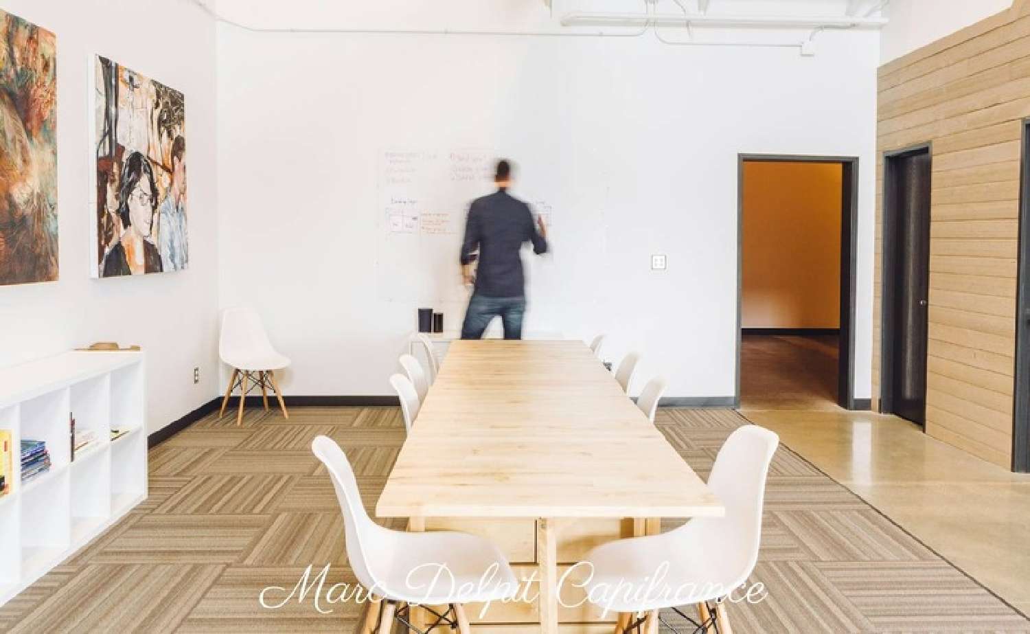 te koop huis Perpignan Pyrénées-Orientales 1