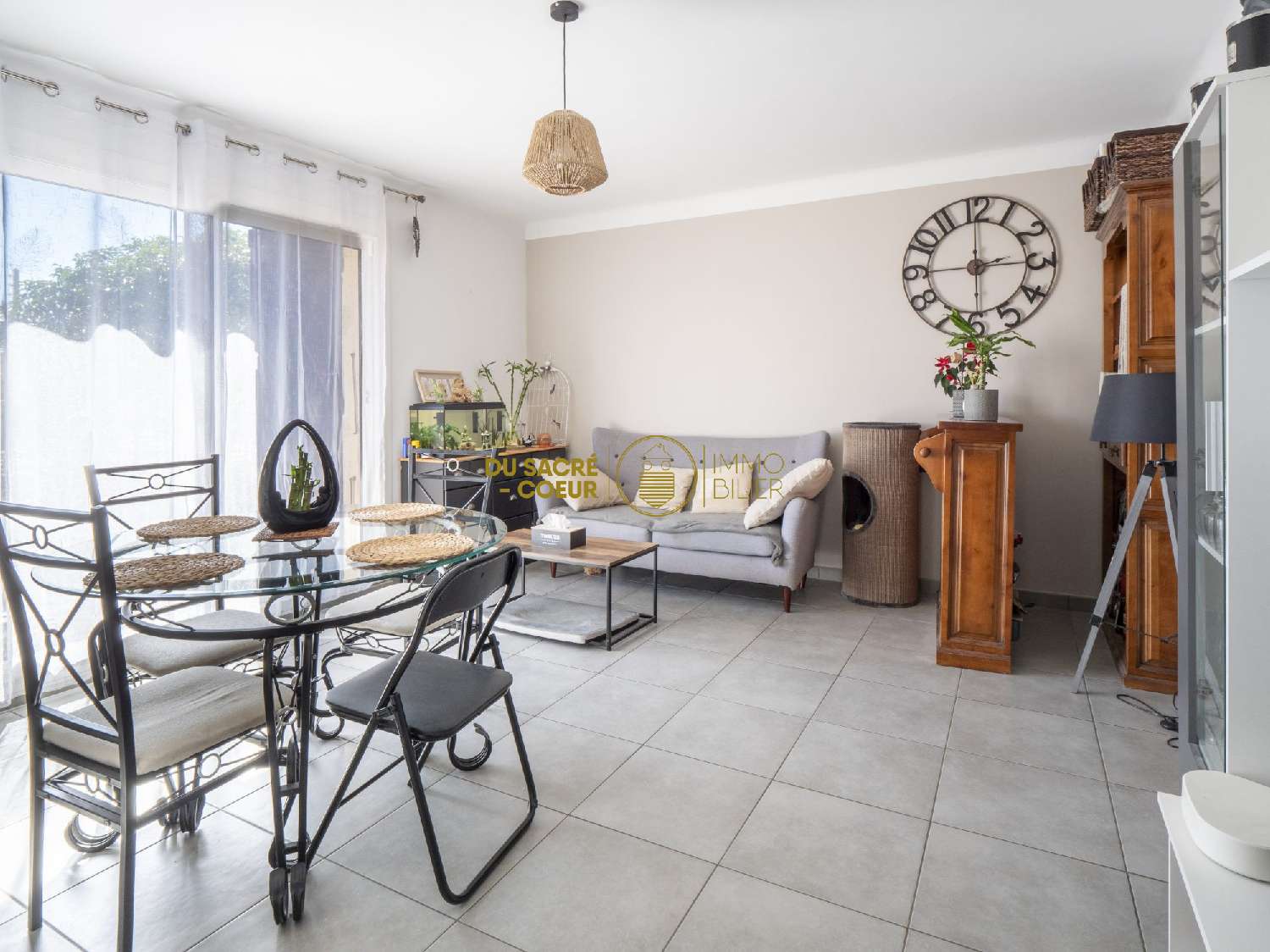  kaufen Haus Perpignan Pyrénées-Orientales 1