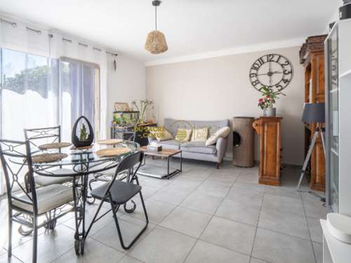 Perpignan Pyrénées-Orientales Haus Bild 7229900