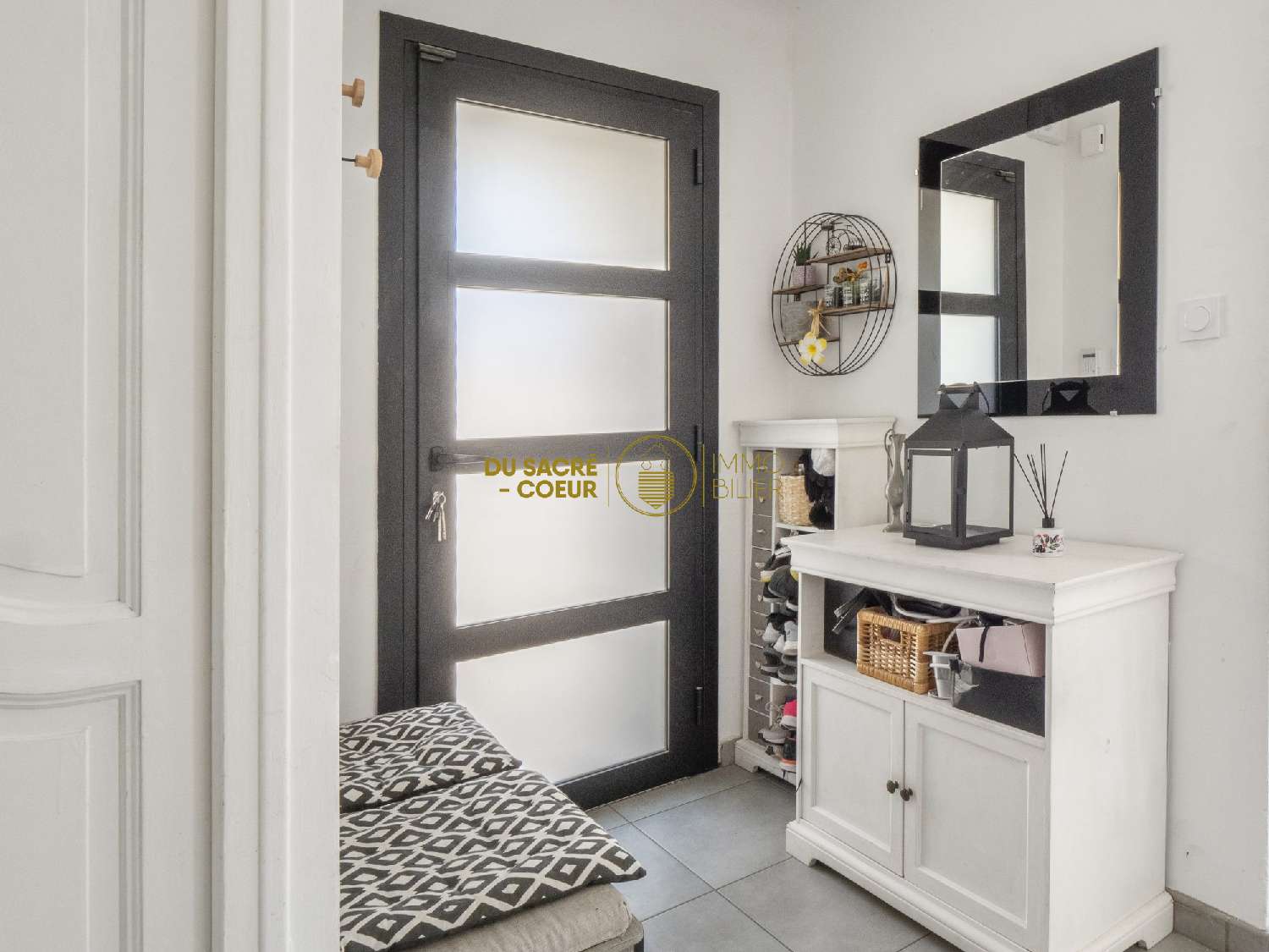  kaufen Haus Perpignan Pyrénées-Orientales 2