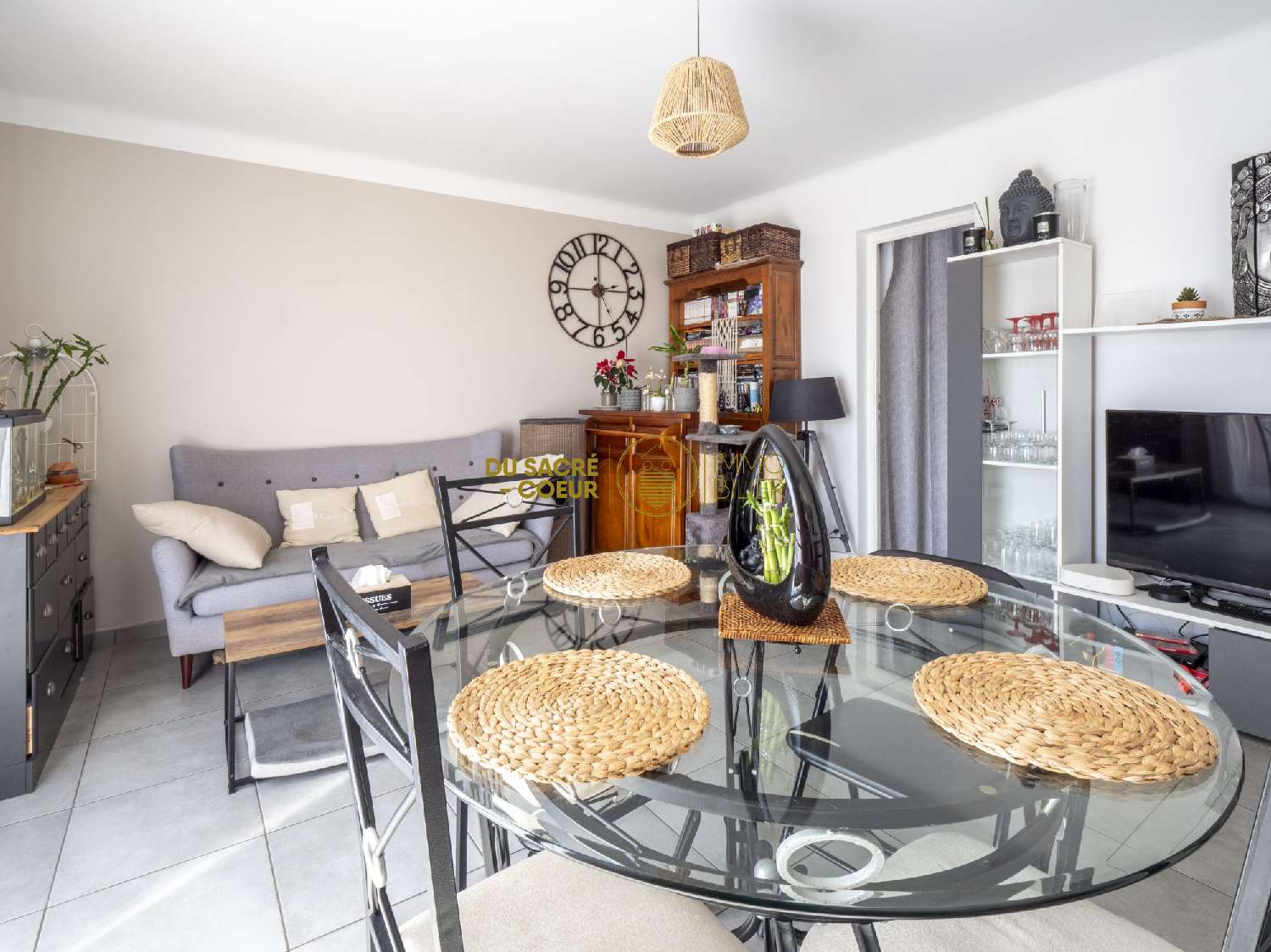  kaufen Haus Perpignan Pyrénées-Orientales 3