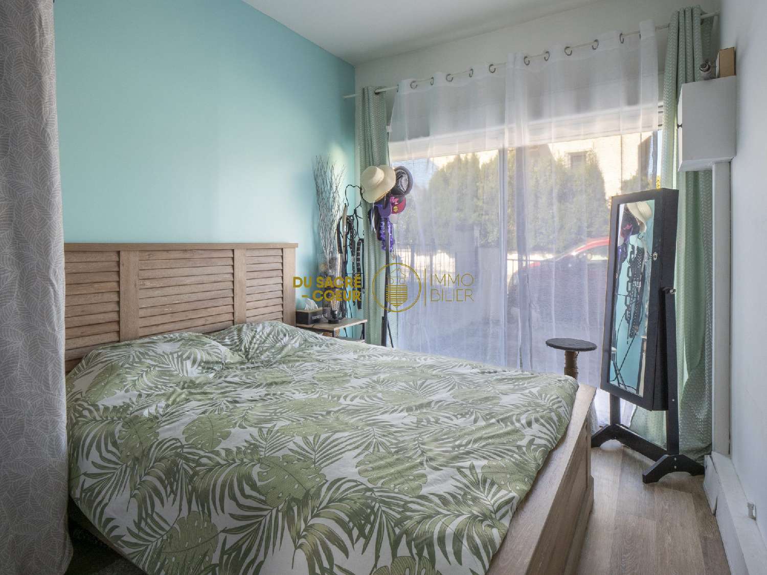  kaufen Haus Perpignan Pyrénées-Orientales 6