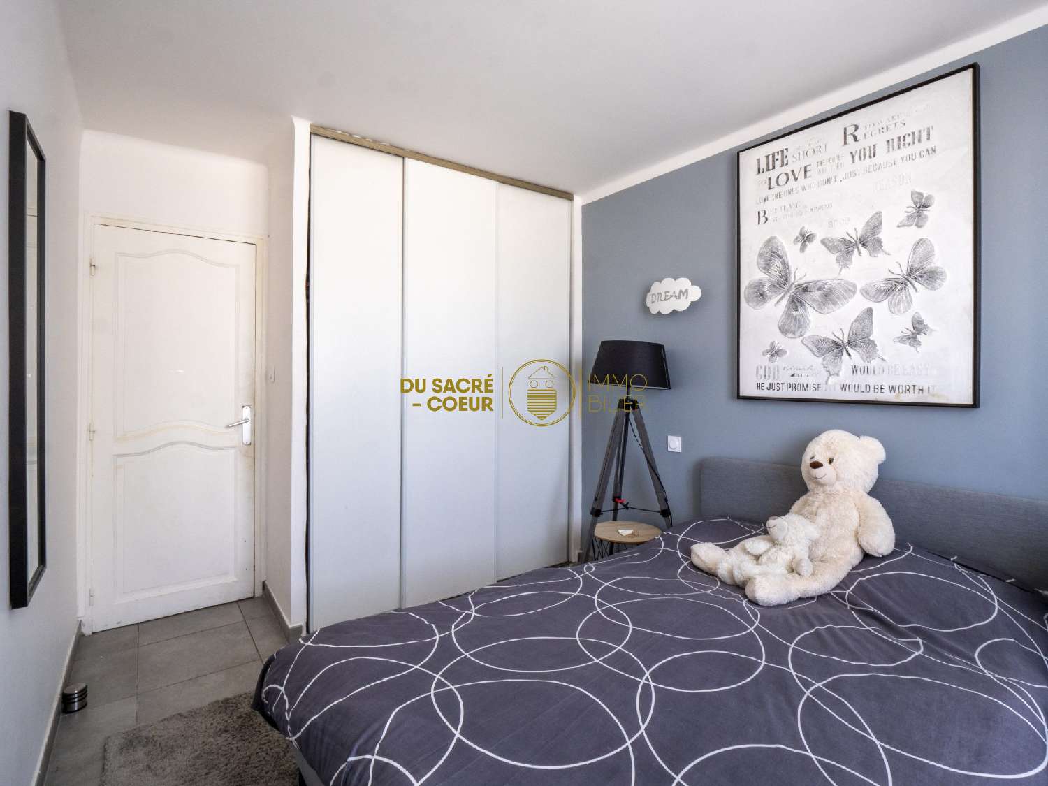  kaufen Haus Perpignan Pyrénées-Orientales 8