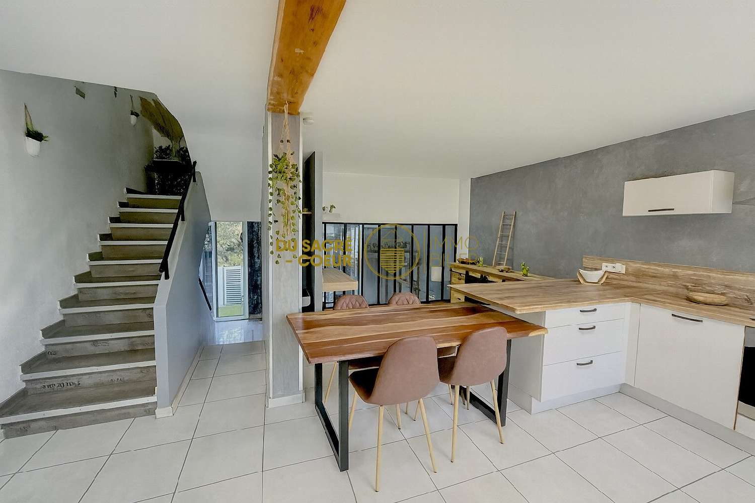  kaufen Haus Perpignan Pyrénées-Orientales 2