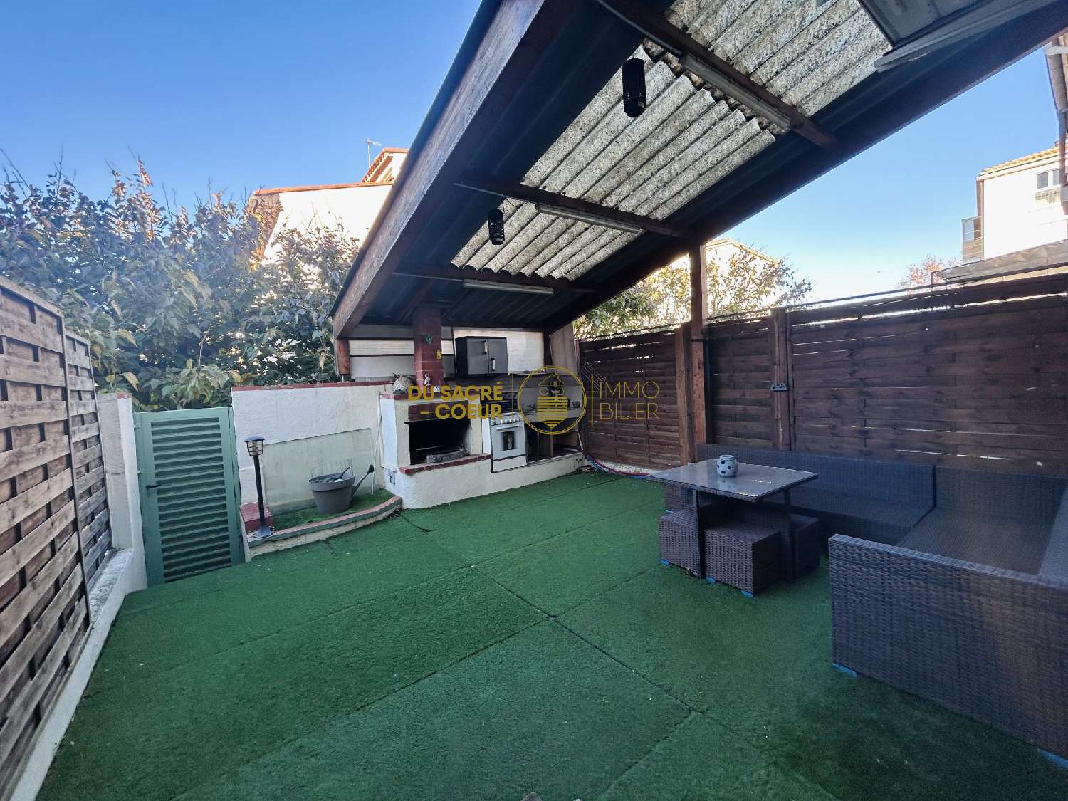  kaufen Haus Perpignan Pyrénées-Orientales 3