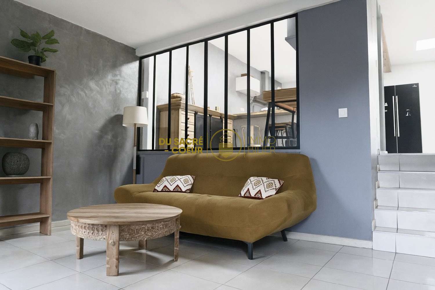  kaufen Haus Perpignan Pyrénées-Orientales 4