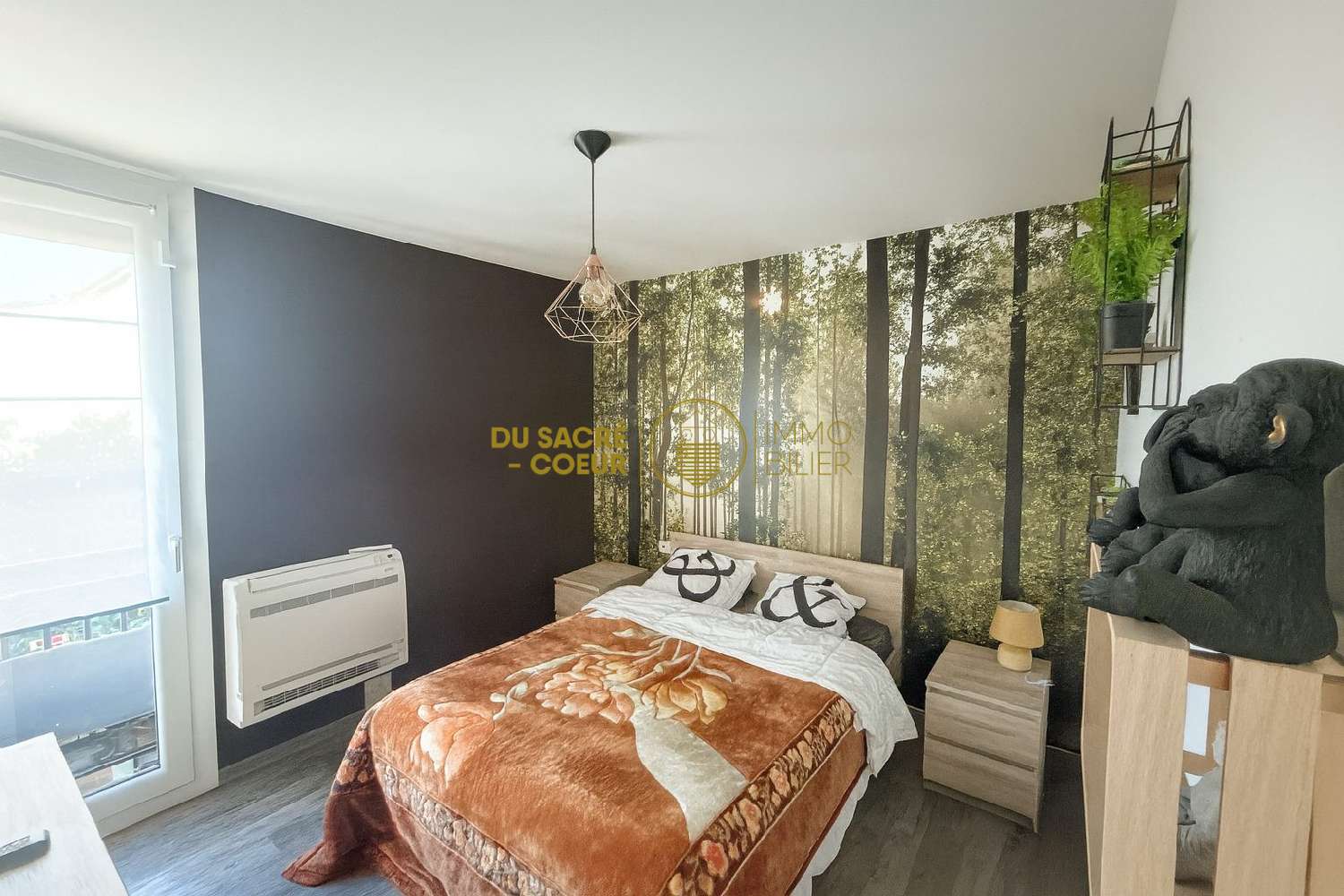  kaufen Haus Perpignan Pyrénées-Orientales 6