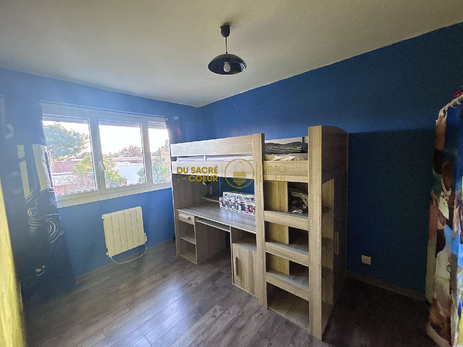  kaufen Haus Perpignan Pyrénées-Orientales 8