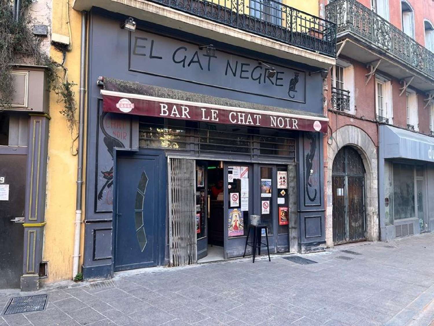 à vendre maison Perpignan Pyrénées-Orientales 1