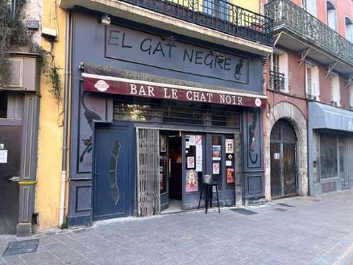 Perpignan Pyrénées-Orientales maison foto 7218467