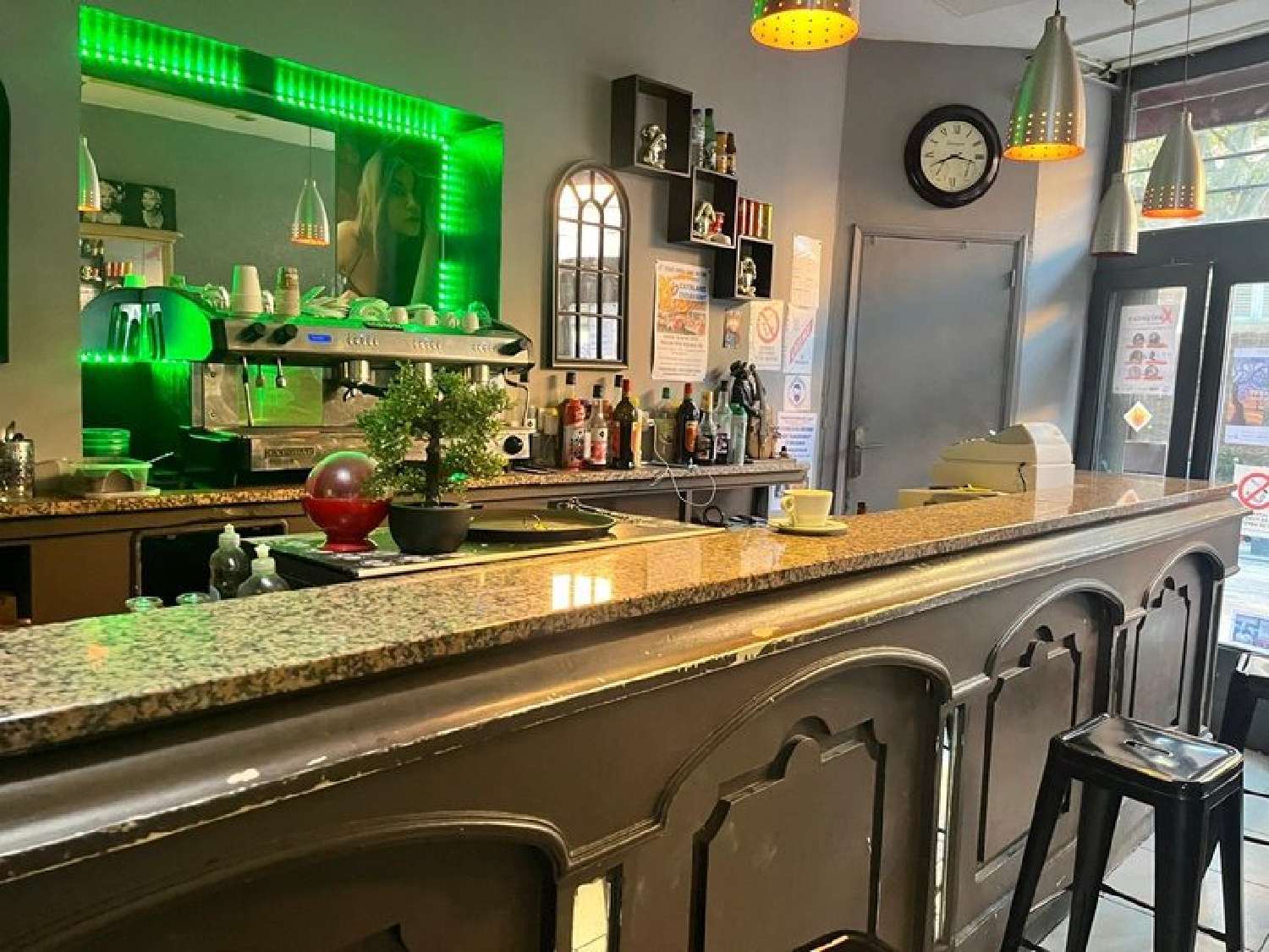 à vendre maison Perpignan Pyrénées-Orientales 3