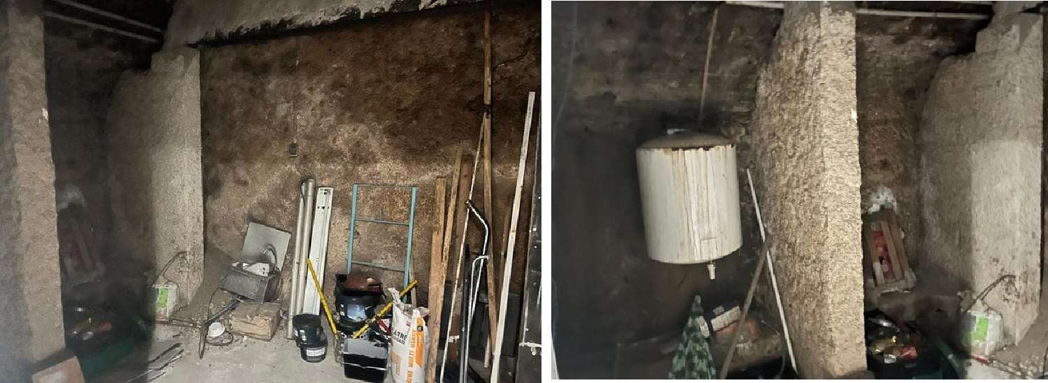 à vendre maison Perpignan Pyrénées-Orientales 5